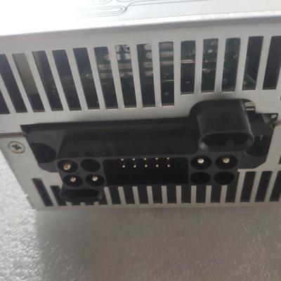 إميرسون 48 فولت 30A 1500W توزيع الطاقة المتواصلة وحدة تصحيح الاتصالات HD4830-3
