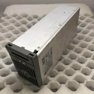 وحدة مقوم التيار الكهربائي 100% من إيمرسون R48-3500E