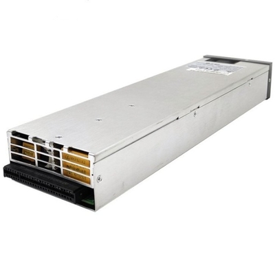وحدة مقوم طاقة شبكة الاتصالات السلكية واللاسلكية Emerson / Vertiv 48V DC R48-4300E3A R48-4300E3