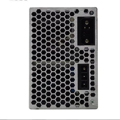 R48-3200E وحدة تصحيح طاقة الشبكة 48V DC 3200W