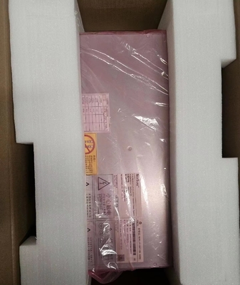 Vertiv Brand Netsure 531 A31-S4 48V 60A مزود طاقة تبديل مدمج
