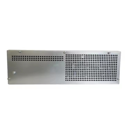 نظام إمداد الطاقة المدمج Emerson / Vertiv 48V 80A NetSure 211 C46-S1
