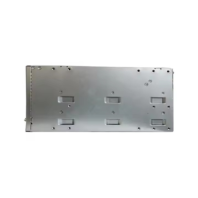 نظام إمداد الطاقة المدمج Emerson / Vertiv 48V 80A NetSure 211 C46-S1