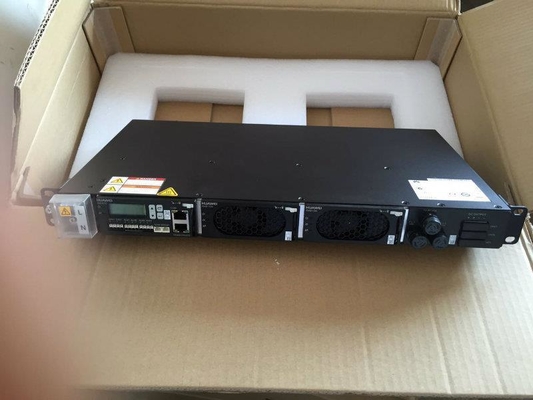 ETP4830-A1 ETP4830-A1 إمدادات الطاقة 48V 30A مع وحدة SMU01C