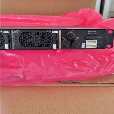 ETP4830-A1 ETP4830-A1 إمدادات الطاقة 48V 30A مع وحدة SMU01C