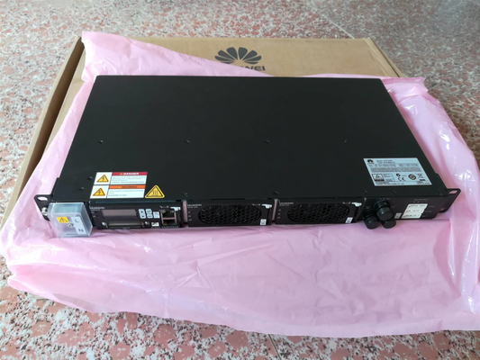 ETP4830-A1 ETP4830-A1 إمدادات الطاقة 48V 30A مع وحدة SMU01C