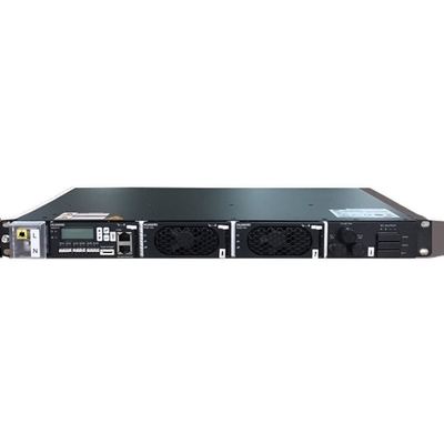 ETP4830-A1 ETP4830-A1 إمدادات الطاقة 48V 30A مع وحدة SMU01C