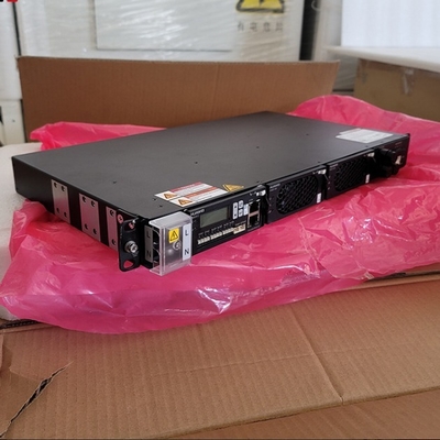 ETP4830-A1 ETP4830-A1 إمدادات الطاقة 48V 30A مع وحدة SMU01C