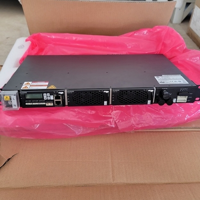 ETP4830-A1 ETP4830-A1 إمدادات الطاقة 48V 30A مع وحدة SMU01C