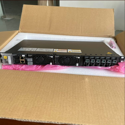 Huawei ETP4860-B1A2 إمدادات الطاقة 48V 60A مع وحدة المراقبة