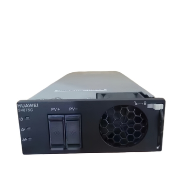 وحدة تزويد الطاقة Huawei ETP23003-C1A1، صندوق سحري ذكي، 48 فولت 150 أمبير