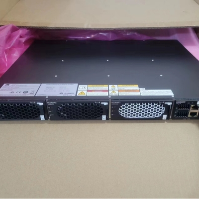 وحدة تزويد الطاقة Huawei ETP23003-C1A1، صندوق سحري ذكي، 48 فولت 150 أمبير