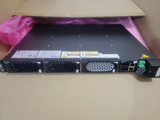 وحدة تزويد الطاقة Huawei ETP23003-C1A1، صندوق سحري ذكي، 48 فولت 150 أمبير