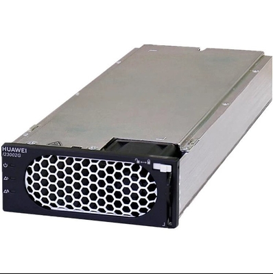 ETP23006-C1A1 6KVA عاكس الطاقة مع وحدة الطاقة I23002G1 I23003G1