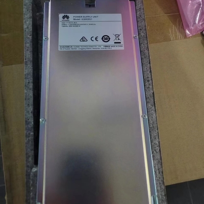 ETP23006-C1A1 6KVA عاكس الطاقة مع وحدة الطاقة I23002G1 I23003G1
