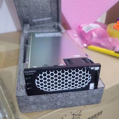 ETP23006-C1A1 6KVA عاكس الطاقة مع وحدة الطاقة I23002G1 I23003G1