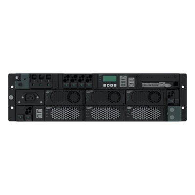 صندوق هواوي الذكي السحري ETP23006-C3A1 المدمج بارتفاع 3U، عاكس شمسي، مزود طاقة كهروضوئية