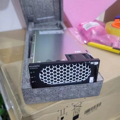 صندوق هواوي الذكي السحري ETP23006-C3A1 المدمج بارتفاع 3U، عاكس شمسي، مزود طاقة كهروضوئية