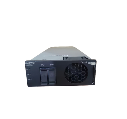 صندوق هواوي الذكي السحري ETP23006-C3A1 المدمج بارتفاع 3U، عاكس شمسي، مزود طاقة كهروضوئية
