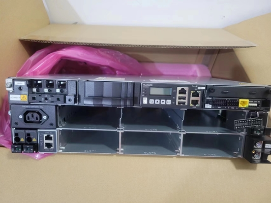صندوق هواوي الذكي السحري ETP23006-C3A1 المدمج بارتفاع 3U، عاكس شمسي، مزود طاقة كهروضوئية