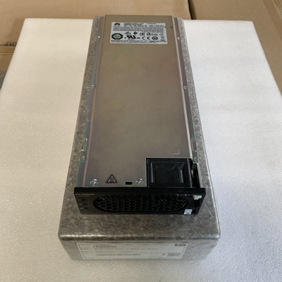صندوق هواوي الذكي السحري ETP23006-C3A1 المدمج بارتفاع 3U، عاكس شمسي، مزود طاقة كهروضوئية