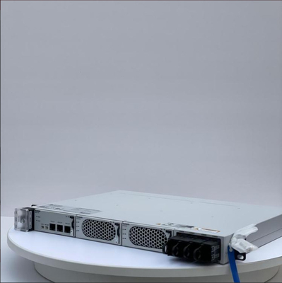 محطة قاعدة اتصالات Huawei ETP48100-B1 المدمجة 48V 100A AC DC التردد العالي