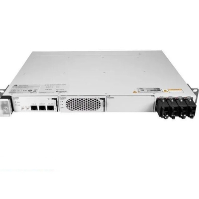 محطة قاعدة اتصالات Huawei ETP48100-B1 المدمجة 48V 100A AC DC التردد العالي