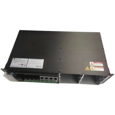 Huawei ETP48150 A3 48V150A مصدر طاقة ثابت مضمن R4830G1/N2