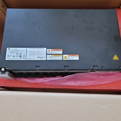 نظام طاقة مدمج عالي الكفاءة للتيار المتردد مقاس 19 بوصة ETP48200-B2A1 وحدة مقومات R4815 R4830G1