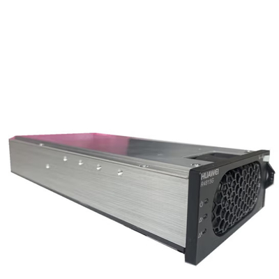 وحدة مقوم نظام طاقة التيار المستمر 200 أمبير 48 فولت ETP48200-C5E1 مزود طاقة 48 فولت R4850g2