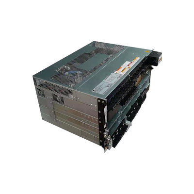 Huawei ETP48600-C5A8 / C5A3 التواصل التبديل إمدادات الطاقة 48V 600A عالية التردد نظام إمدادات الطاقة AC-DC
