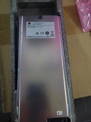 وحدة عاكس هواوي I23003G1 من 48 فولت إلى 220 فولت من أجل صندوق ماجيك بوكس ​​ذكي مزود بتبديل إمداد الطاقة