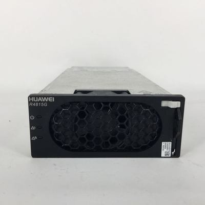 وحدة مقوم التيار عالي الكفاءة R4815G1 R4815G1-02 1U 1000W