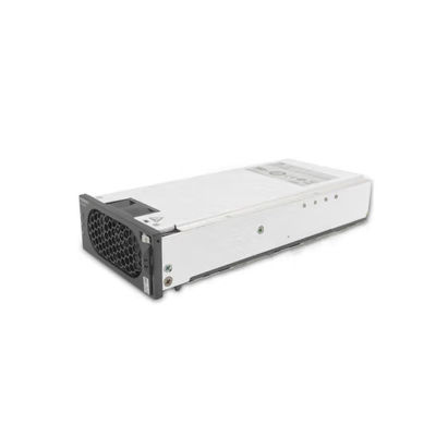 وحدة مقوم التيار عالي الكفاءة R4815G1 R4815G1-02 1U 1000W