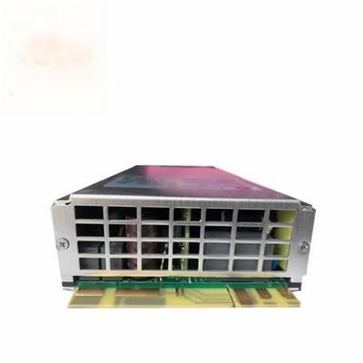 وحدة مقوم التيار عالي الكفاءة R4815G1 R4815G1-02 1U 1000W