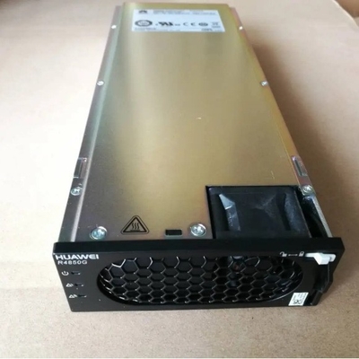 48 فولت 50A وحدة تصحيح الطاقة للاتصالات R4850G R4850G2 R4850 لشركة هواوي ETP48200