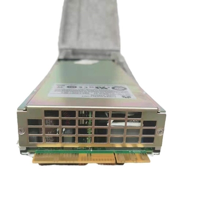 هواوي R4850G5 2U 3000W المصلح عالي الكفاءة لشركة هواوي Etp48400-C3b1
