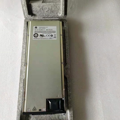 HUAWEI R4850G2 R4850G6 R4850N6 وحدة تصحيح الطاقة للاتصالات