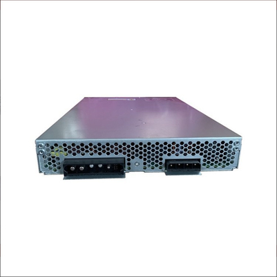وحدة طاقة HUAWEI R48100G5 بجهد 48 فولت و100 أمبير وقدرة 6000 واط، مزود طاقة فعال