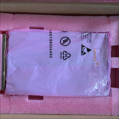 وحدة طاقة HUAWEI R48100G5 بجهد 48 فولت و100 أمبير وقدرة 6000 واط، مزود طاقة فعال