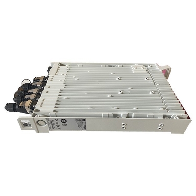 DPU60D-N06A1 طاقة موزعة 3000W داخل أو خارج الجدار