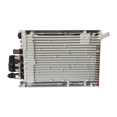 DPU60D-N06A1 طاقة موزعة 3000W داخل أو خارج الجدار