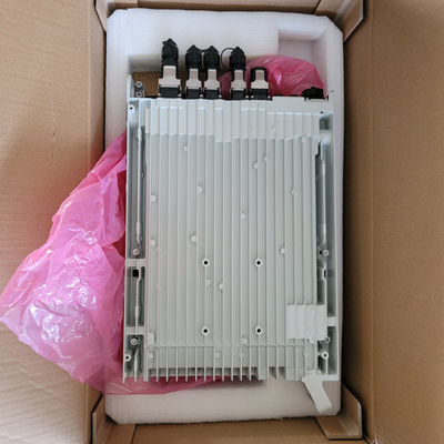 DPU60D-N06A1 طاقة موزعة 3000W داخل أو خارج الجدار