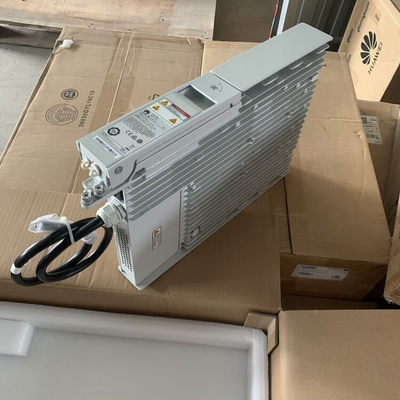 وحدة الطاقة الخارجية من هواوي OPM15M MPW800 48A-1 220V AC إلى DC 48V OPM15M