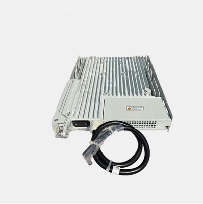 وحدة الطاقة الخارجية من هواوي OPM15M MPW800 48A-1 220V AC إلى DC 48V OPM15M
