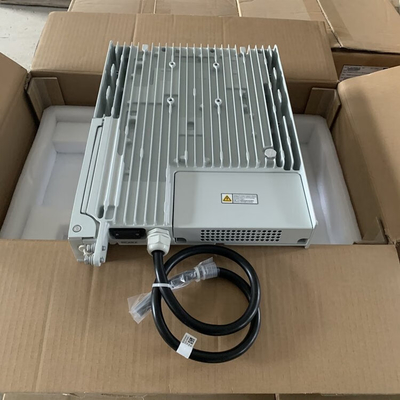 وحدة الطاقة الخارجية من هواوي OPM15M MPW800 48A-1 220V AC إلى DC 48V OPM15M