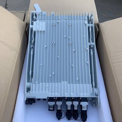 وحدة الطاقة الخارجية من هواوي OPM15M MPW800 48A-1 220V AC إلى DC 48V OPM15M
