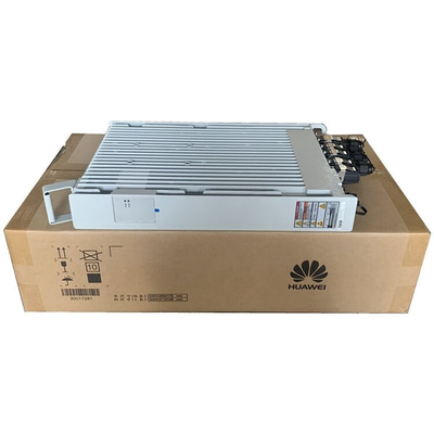وحدة طاقة خارجية Huawei OPM30M، وحدة طاقة خارجية للاتصالات بجهد 48 فولت، مقاومة للماء، مزود طاقة تبديل 2000 واط، محطة أساسية، من التيار المتردد إلى التيار المستمر