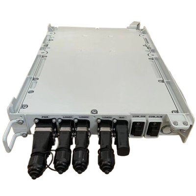 هوا-وي OPM40M وحدة الطاقة الخارجية 48V40A AC المباشر المصلح 48V2000W نظام للطاقة الاتصالات