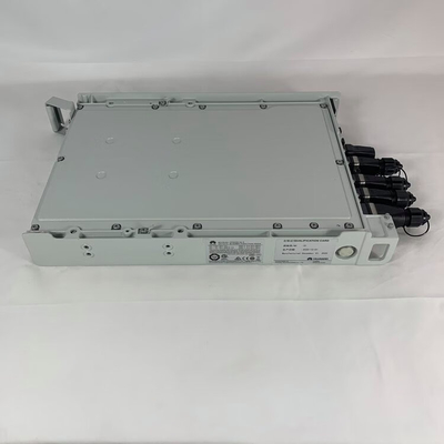 هوا-وي OPM40M وحدة الطاقة الخارجية 48V40A AC المباشر المصلح 48V2000W نظام للطاقة الاتصالات